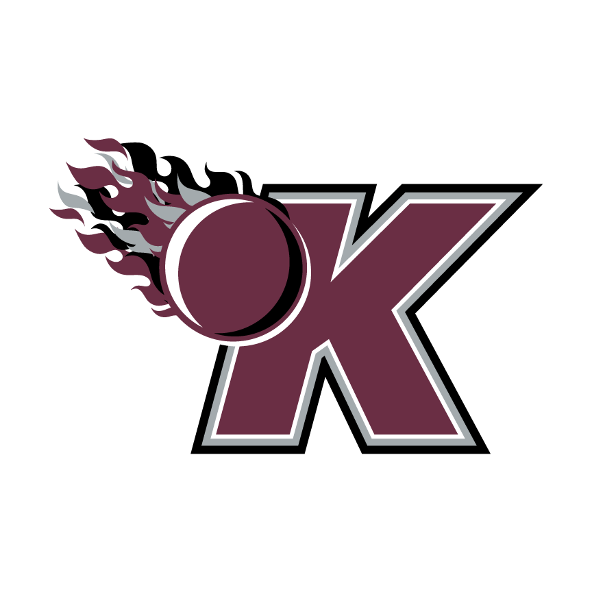 Kearny Football Records First Playoff Win at Komet Stadium Kearny