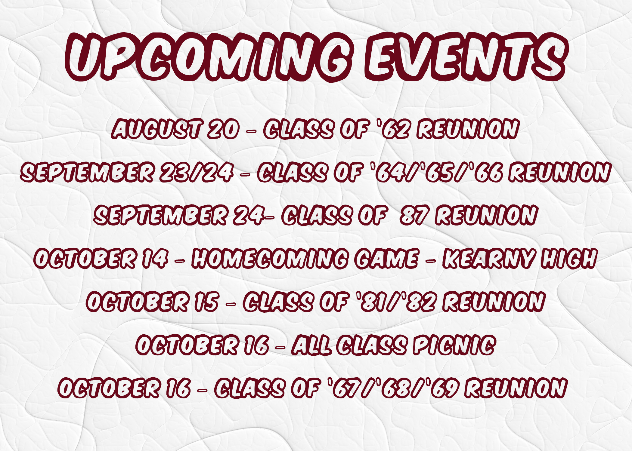 Eid al-Adha visual data 8